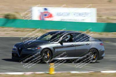 media/Apr-16-2022-VIP Trackdays (Sat) [[2a75af0965]]/A Group/Speed Shots (Session 2)/